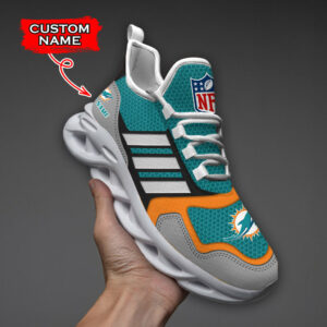 ideafootwear miami dolphins nfl max soul shoes sneakers for men and women 7626 ozkns.jpg