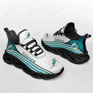 ideafootwear miami dolphins nfl max soul shoes sneakers for men and women 7630 phimr.jpg