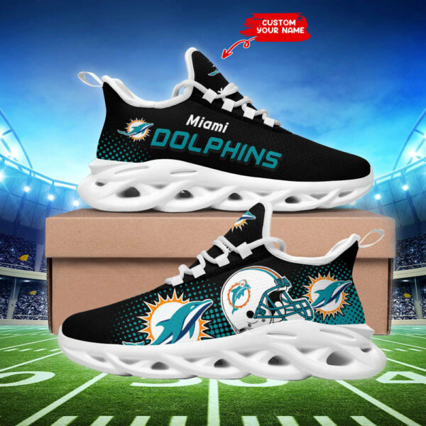 ideafootwear miami dolphins nfl max soul shoes sneakers for men and women 7646 fl0pf.jpg