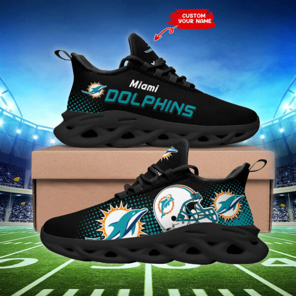 ideafootwear miami dolphins nfl max soul shoes sneakers for men and women 7707 4iekh.jpg