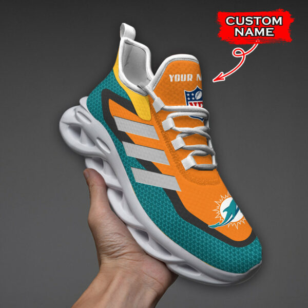 ideafootwear miami dolphins nfl max soul shoes sneakers for men and women 7826 pixrx.jpg