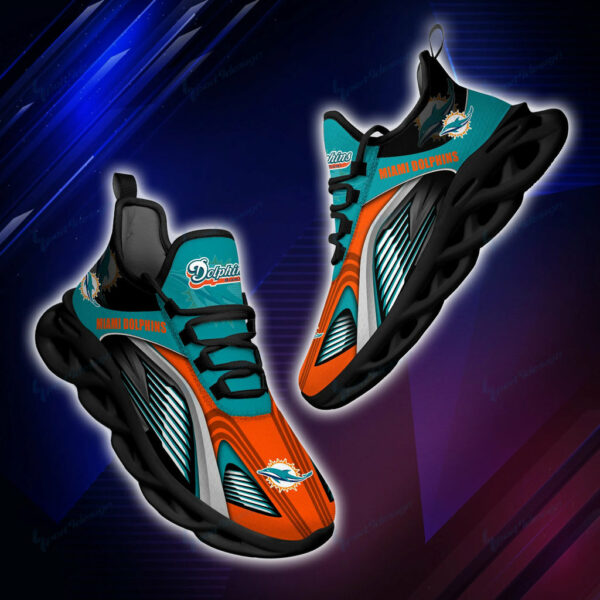 ideafootwear miami dolphins nfl max soul shoes sneakers for men and women 7885 l0kyg.jpg