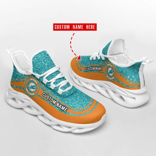 ideafootwear miami dolphins nfl max soul shoes sneakers for men and women 7945 pdaik.jpg