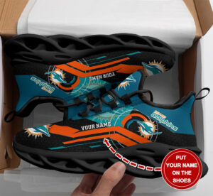 ideafootwear miami dolphins nfl max soul shoes sneakers for men and women 8069 5igwq.jpg