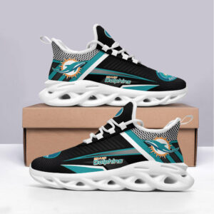 ideafootwear miami dolphins nfl max soul shoes sneakers for men and women 8081 ywbmu.jpg