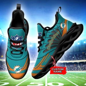 ideafootwear miami dolphins nfl max soul shoes sneakers for men and women 8259 zlqns.jpg