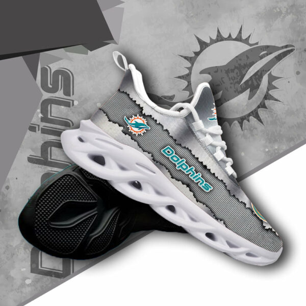 ideafootwear miami dolphins nfl max soul shoes sneakers for men and women 8275 phdl1.jpg