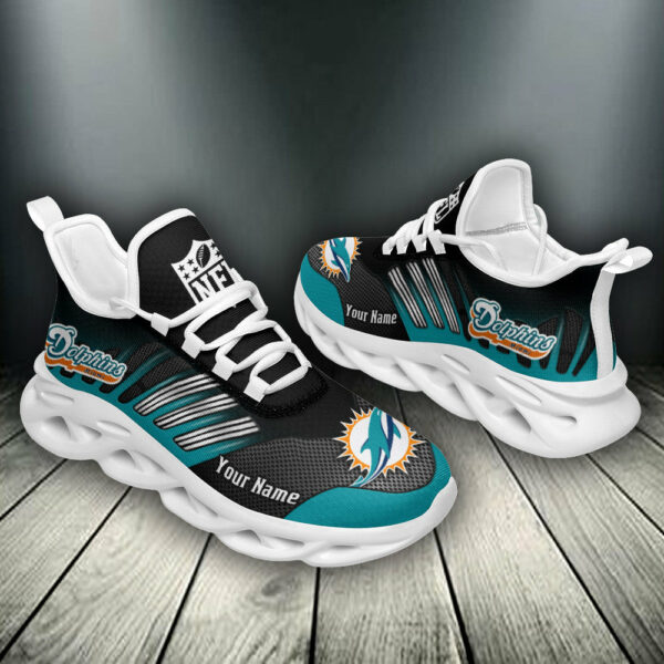 ideafootwear miami dolphins nfl max soul shoes sneakers for men and women 8310 0lkd0.jpg