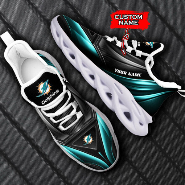 ideafootwear miami dolphins nfl max soul shoes sneakers for men and women 8382 myh9n.jpg