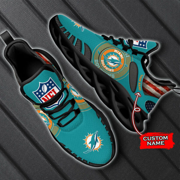 ideafootwear miami dolphins nfl max soul shoes sneakers for men and women 8461 2skra.jpg