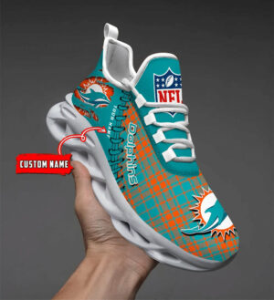 ideafootwear miami dolphins nfl max soul shoes sneakers for men and women 8477 quzie.jpg