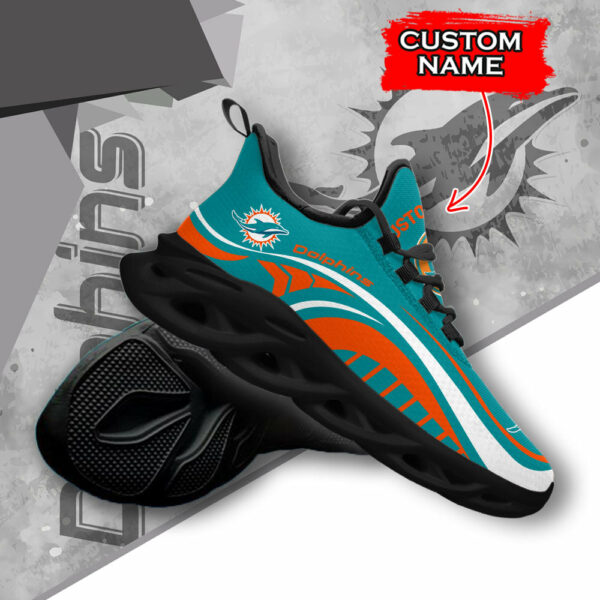 ideafootwear miami dolphins nfl max soul shoes sneakers for men and women 8514 rmuby.jpg