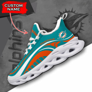 ideafootwear miami dolphins nfl max soul shoes sneakers for men and women 8521 1xt4v.jpg