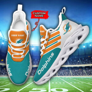 ideafootwear miami dolphins nfl max soul shoes sneakers for men and women 8557 aluab.jpg