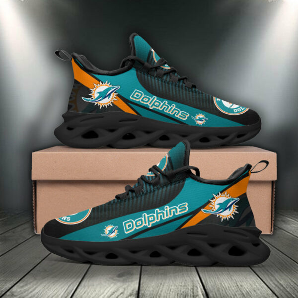 ideafootwear miami dolphins nfl max soul shoes sneakers for men and women 8565 ltikz.jpg