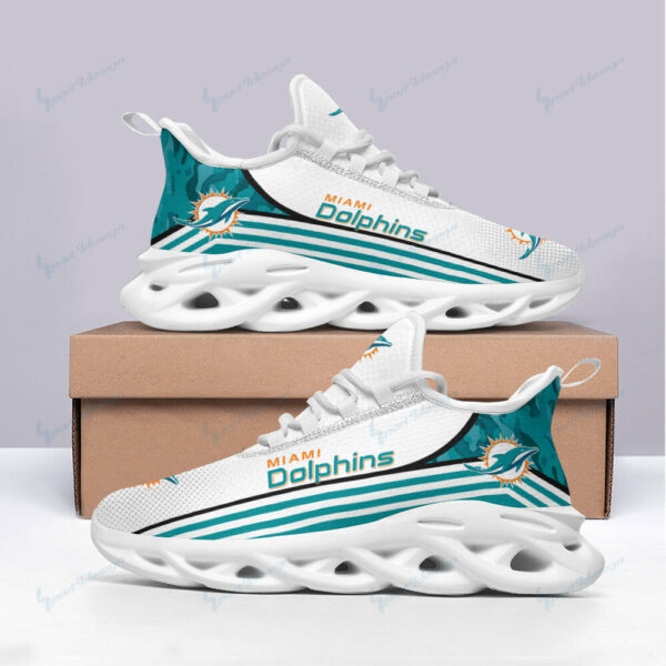 ideafootwear miami dolphins nfl max soul shoes sneakers for men and women 8609 jcnry.jpg