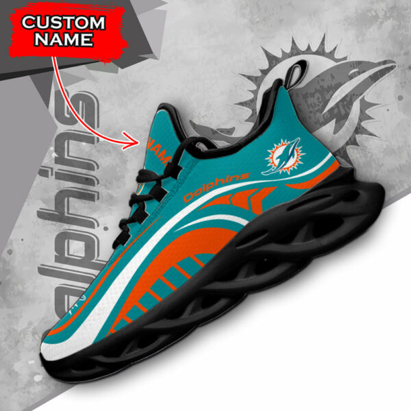 ideafootwear miami dolphins nfl max soul shoes sneakers for men and women 8629 uktfq.jpg