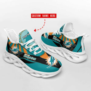 ideafootwear miami dolphins nfl max soul shoes sneakers for men and women 8644 kzysn.jpg