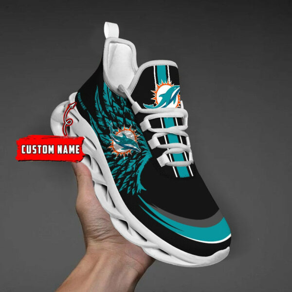 ideafootwear miami dolphins nfl max soul shoes sneakers for men and women 8674 yywbu.jpg