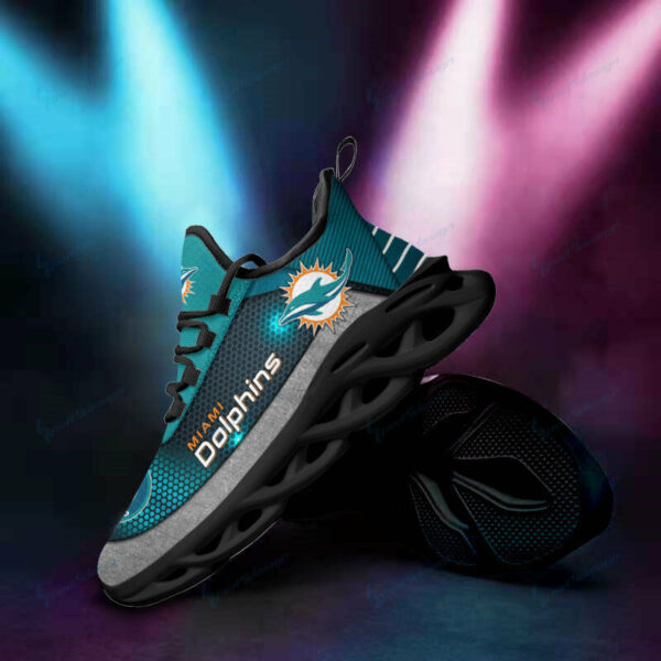 ideafootwear miami dolphins nfl max soul shoes sneakers for men and women 8866 8txr3.jpg