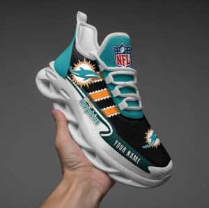 ideafootwear miami dolphins nfl max soul shoes sneakers for men and women 8944 8l1oq.jpg