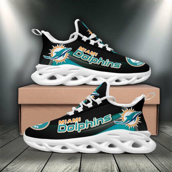 ideafootwear miami dolphins nfl max soul shoes sneakers for men and women 9038 tcwxy.jpg