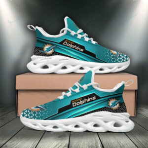 ideafootwear miami dolphins nfl max soul shoes sneakers for men and women 9131 frlfy.jpg