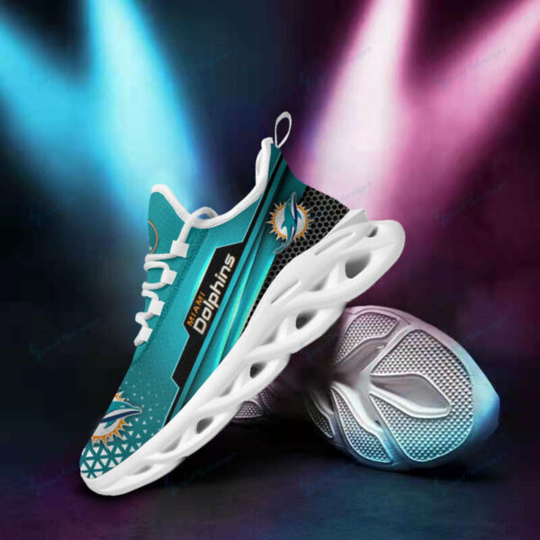 ideafootwear miami dolphins nfl max soul shoes sneakers for men and women 9190 p1qp3.jpg