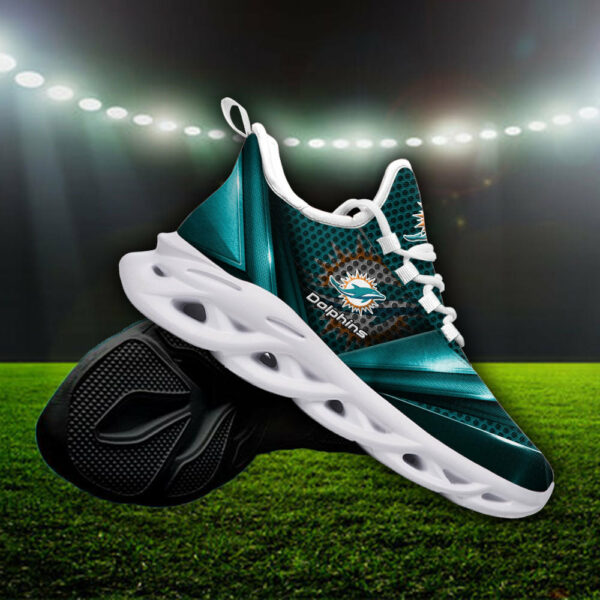 ideafootwear miami dolphins nfl max soul shoes sneakers for men and women 9193 bkuhj.jpg