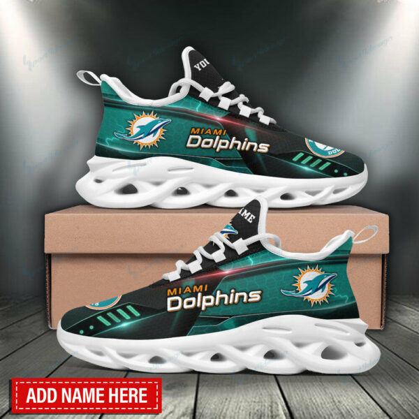 ideafootwear miami dolphins nfl max soul shoes sneakers for men and women 9245 4anpc.jpg