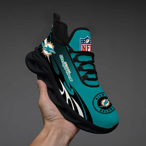 ideafootwear miami dolphins nfl max soul shoes sneakers for men and women 9296 4aooi.jpg