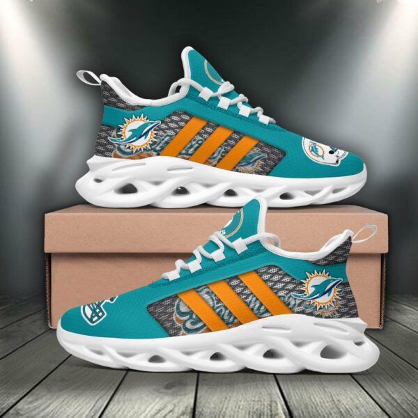 ideafootwear miami dolphins nfl max soul shoes sneakers for men and women 9354 1asvt.jpg