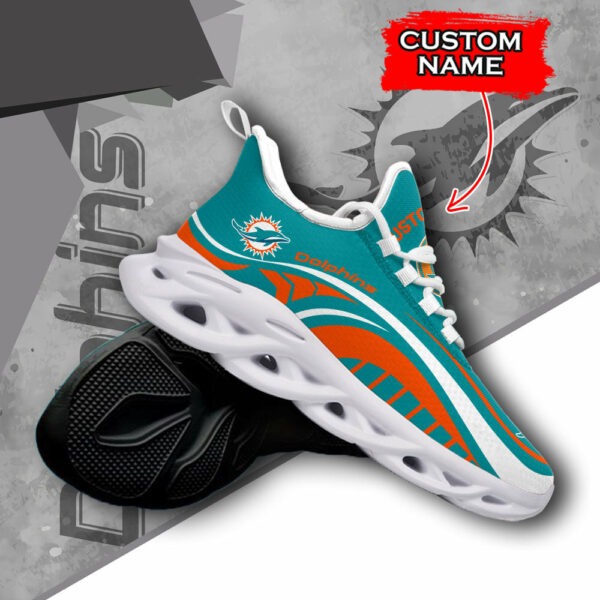 ideafootwear miami dolphins nfl max soul shoes sneakers for men and women 9394 3fadg.jpg