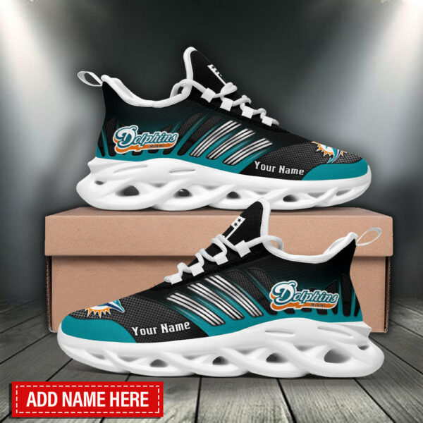 ideafootwear miami dolphins nfl max soul shoes sneakers for men and women 9495 oifvq.jpg