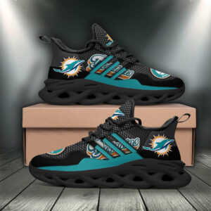 ideafootwear miami dolphins nfl max soul shoes sneakers for men and women 9521 sced9.jpg