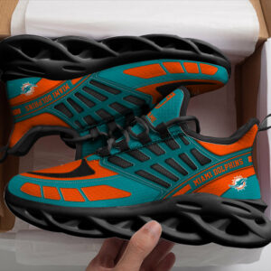 ideafootwear miami dolphins nfl max soul shoes sneakers for men and women 9556 ulwu4.jpg