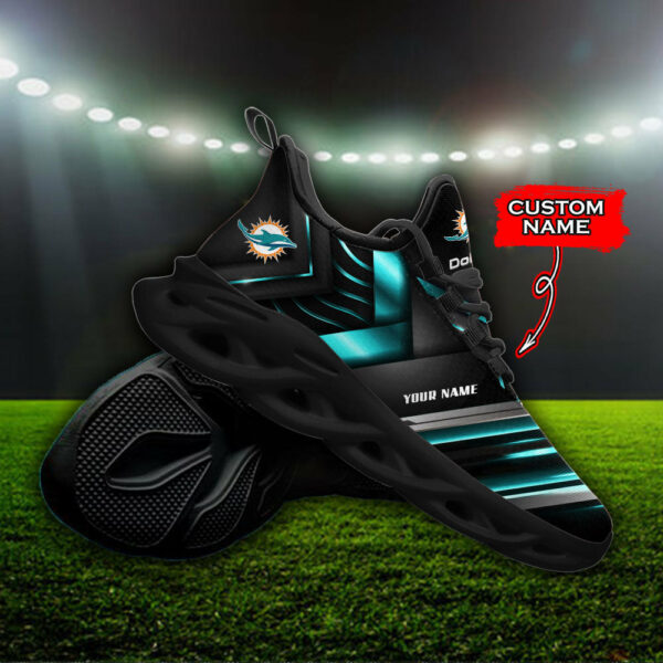 ideafootwear miami dolphins nfl max soul shoes sneakers for men and women 9568 1dzzq.jpg