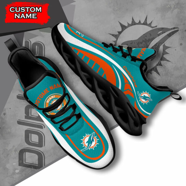 ideafootwear miami dolphins nfl max soul shoes sneakers for men and women 9568 dmcoq.jpg