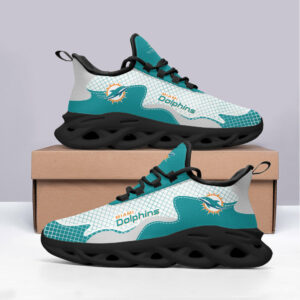 ideafootwear miami dolphins nfl max soul shoes sneakers for men and women 9754 cud2h.jpg