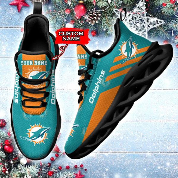 ideafootwear miami dolphins nfl max soul shoes sneakers for men and women 9768 0e0go.jpg