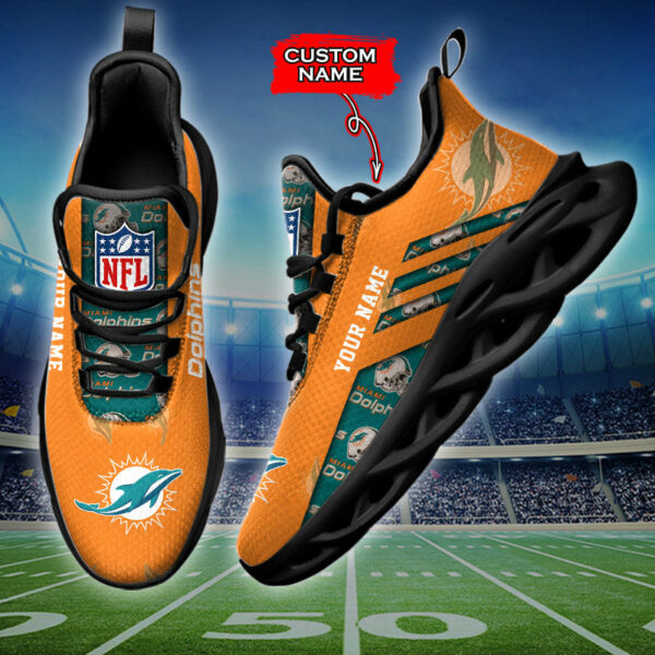 ideafootwear miami dolphins nfl max soul shoes sneakers for men and women 9805 9albn.jpg