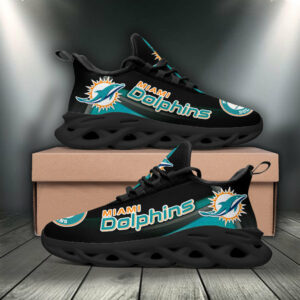 ideafootwear miami dolphins nfl max soul shoes sneakers for men and women 9814 dxv7i.jpg