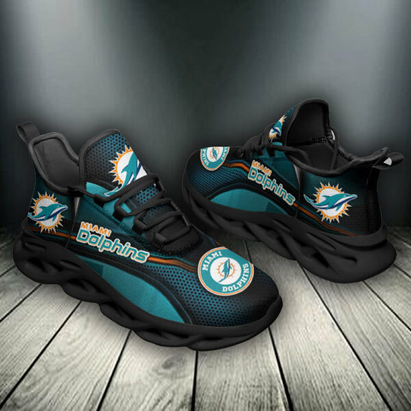 ideafootwear miami dolphins nfl max soul shoes sneakers for men and women 9832 0hzvg.jpg