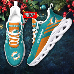 ideafootwear miami dolphins nfl max soul shoes sneakers for men and women 9900 apert.jpg