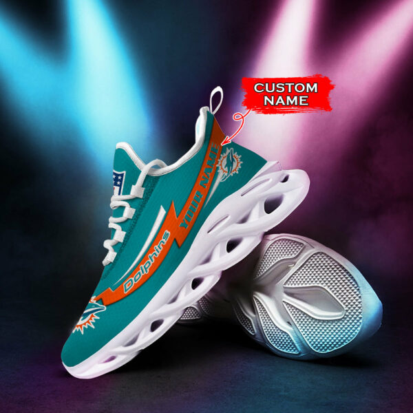 ideafootwear miami dolphins nfl max soul shoes sneakers for men and women 9938 mydrh.jpg