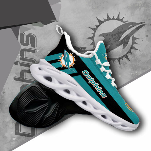 ideafootwear miami dolphins nfl max soul shoes sneakers for men and women 9985 nznb4.jpg