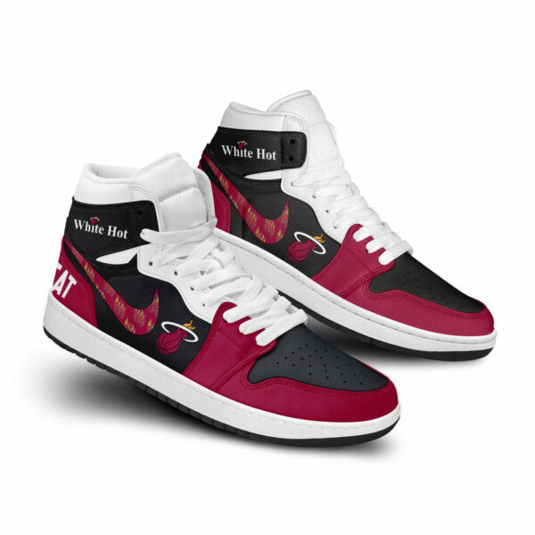 ideafootwear miami heat aj1 high sneakers shoes for men and women 1483 uwryl.jpg