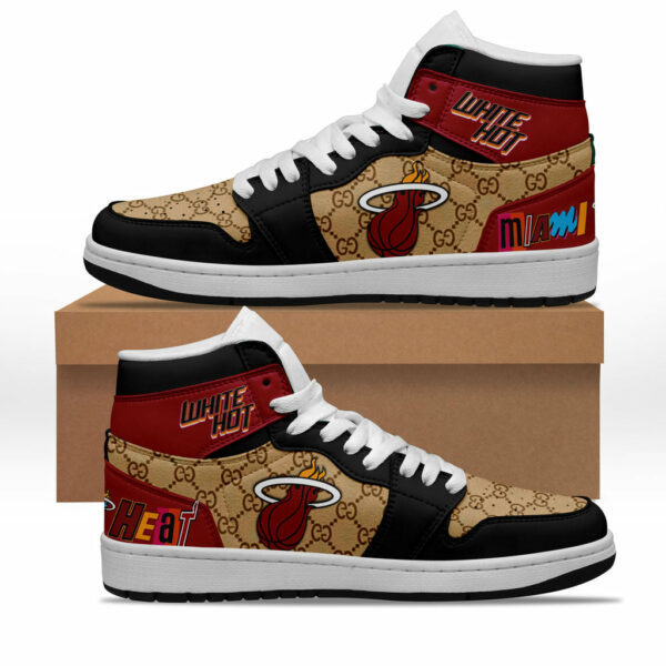 ideafootwear miami heat aj1 high sneakers shoes for men and women 2053 9c2cp.jpg