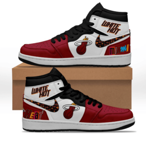 ideafootwear miami heat aj1 high sneakers shoes for men and women 2248 n6ij8.png