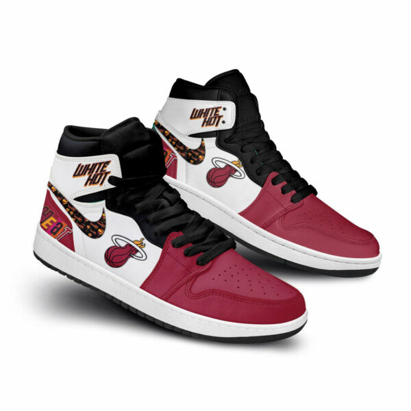 ideafootwear miami heat aj1 high sneakers shoes for men and women 2819 wplgn.jpg